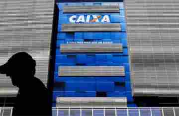  Entenda as novas regras de financiamento imobiliário da Caixa 